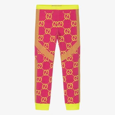 gucci girls' clothing|gucci tights for kids.